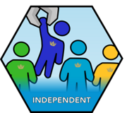 Independent