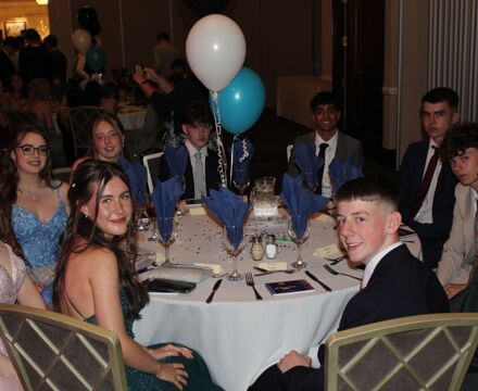IMG 8073