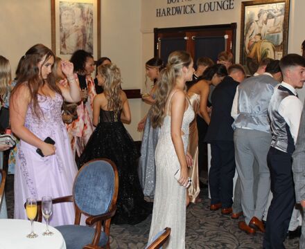 IMG 8097