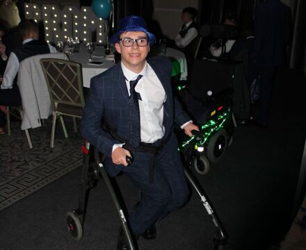 IMG 8175