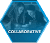 Collaborative
